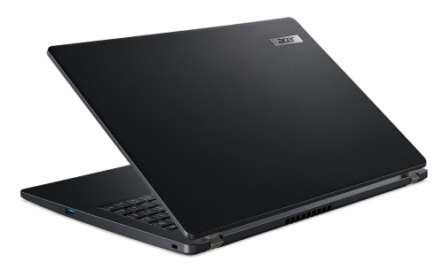 Ноутбук Acer TravelMate P2 TMP215-53-3924 Core i3 1115G4 8Gb SSD256Gb Intel UHD Graphics 15.6" IPS FHD (1920x1080) Eshell black WiFi BT Cam (NX.VPVER.006) фото 8