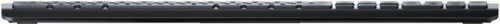 Клавиатура + мышь Microsoft 900 клав:черный мышь:черный USB беспроводная Multimedia фото 4
