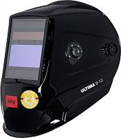 Маска сварщика Fubag Ultima 9-13 500гр (992540)
