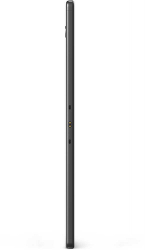 Планшет Lenovo Tab M10 Plus TB-X606X Helio P22T (2.3) 8C RAM2Gb ROM32Gb 10.3" IPS 1920x1200 3G 4G Android 9.0 серый 8Mpix 5Mpix BT GPS WiFi Touch microSD 256Gb 5000mAh фото 8