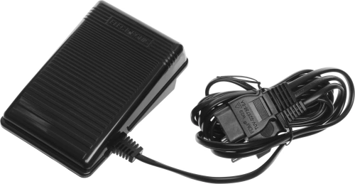 Швейная машина Janome 1522 RD белый фото 7