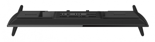Телевизор LED Telefunken 31.5" TF-LED32S98T2 черный HD READY 50Hz DVB-T DVB-T2 DVB-C USB (RUS) фото 5