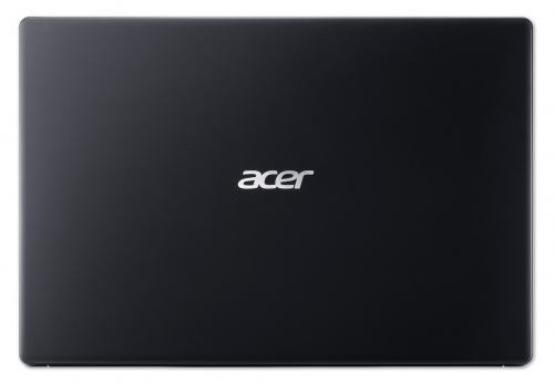 Ноутбук Acer Extensa 15 EX215-22-R1PZ Ryzen 5 3500U 8Gb SSD512Gb AMD Radeon Vega 8 15.6" TN FHD (1920x1080) Windows 10 Professional black WiFi BT Cam фото 2