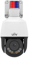 Видеокамера IP UNV IPC672LR-AX4DUPKC-RU 2.8-12мм цветная