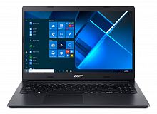 Ноутбук Acer Extensa 15 EX215-22-R21E Ryzen 5 3500U 16Gb SSD512Gb AMD Radeon Vega 8 15.6" FHD (1920x1080) Windows 10 Professional black WiFi BT Cam