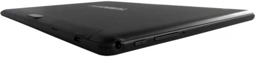 Планшет Turbo TurboPad 1016 SC7731E (1.3) 4C RAM1Gb ROM16Gb 10.1" IPS 1280x800 3G Android 9.0 черный 2Mpix 0.3Mpix BT GPS WiFi Touch microSD 32Gb minUSB 5000mAh фото 10