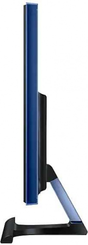 Монитор Samsung 27" S27E390H черный PLS LED 16:9 HDMI полуматовая 1000:1 300cd 178гр/178гр 1920x1080 D-Sub FHD 5.14кг (RUS) фото 6