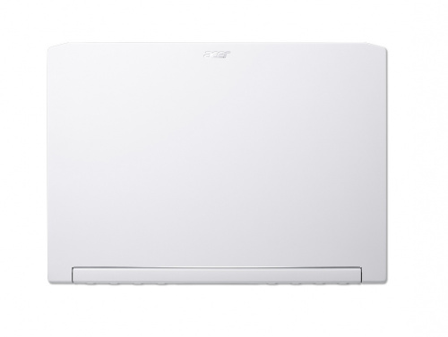 Ноутбук Acer ConceptD 7 Pro CN715-71P-70XB Core i7 9750H/32Gb/SSD1Tb+1Tb/NVIDIA Quadro RTX 5000 16Gb/15.6"/IPS/UHD (3840x2160)/Windows 10 Professional 64/white/WiFi/BT/Cam/5500mAh фото 4