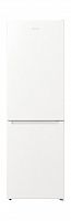 Холодильник Gorenje NRK6191PW4 белый (двухкамерный)