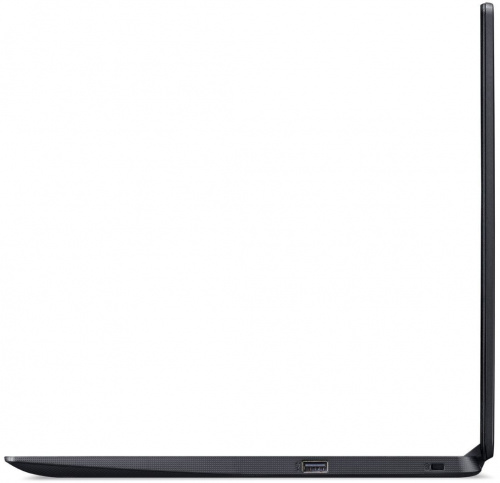Ноутбук Acer Extensa 15 EX215-51K-57XJ Core i5 6300U/4Gb/1Tb/15.6"/FHD (1920x1080)/Eshell/black/WiFi/BT/Cam фото 8