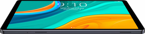 Планшет Chuwi HiPad Plus MT8183V (2.0) 8C RAM8Gb ROM128Gb 11" IPS 2176x1600 Android 11 серый 5Mpix 13Mpix BT WiFi Touch microSD 512Gb 7300mAh фото 6