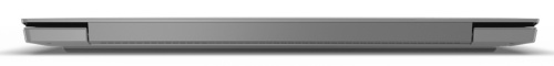 Ноутбук Lenovo IdeaPad L3 15IML05 Pentium Gold 6405U/8Gb/1Tb/Intel UHD Graphics/15.6"/TN/FHD (1920x1080)/Windows 10 Professional 64/grey/WiFi/BT/Cam фото 5