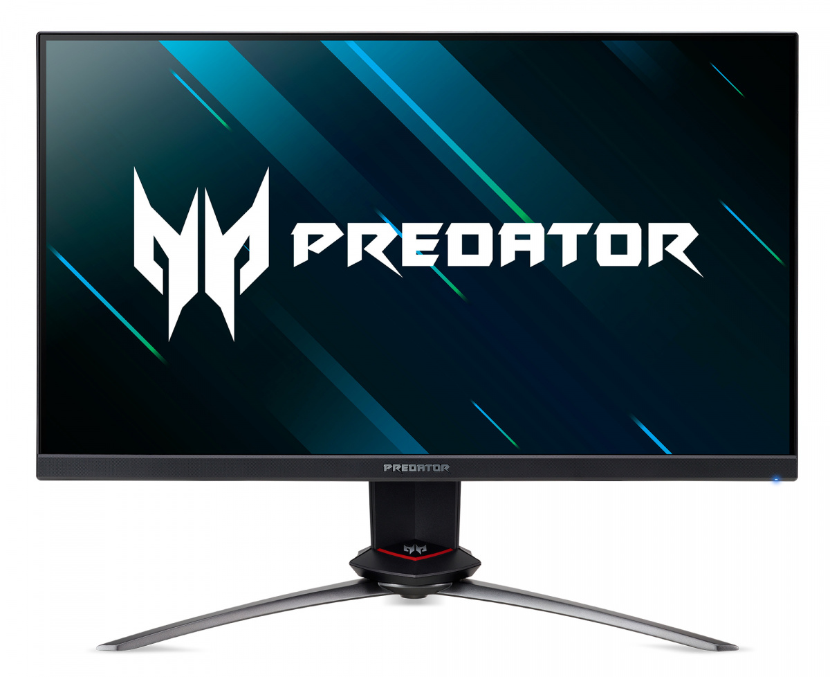 1920x1080 144hz. Монитор Acer Predator x27. Acer Predator xb253qgpbmiiprzx 24,5". Acer Predator xb273ugsbmiiprzx. Монитор Acer Predator x27bmiiphzx.