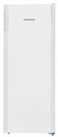 Холодильник Liebherr K 2834 1-нокамерн. белый (однокамерный)