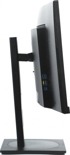 Монитор Philips 34" 346B1C(00/01) черный VA LED 21:9 (Ultrawide) HDMI M/M матовая HAS Piv 300cd 178гр/178гр 3440x1440 100Hz DP WQ USB 11.49кг фото 2