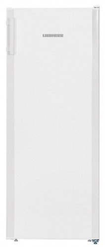 Холодильник Liebherr K 2834 1-нокамерн. белый (однокамерный)