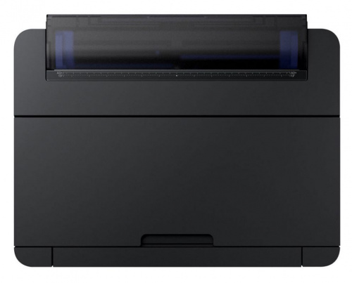 Принтер струйный Epson Expression Photo HD XP-15000 (C11CG43402) A3+ Net WiFi USB RJ-45 черный фото 5