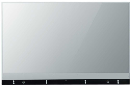Панель LG 55" 55EW5F серебристый OLED LED 1ms 16:9 HDMI матовая 1100:1 400cd 178гр/178гр 1920x1080 DisplayPort FHD USB 13.9кг фото 12