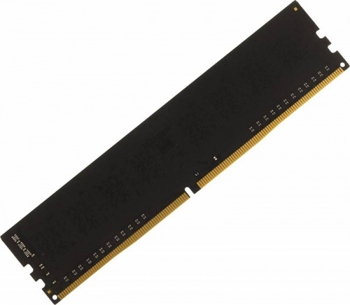 Память DDR4 4GB 2133MHz Kingmax KM-LD4-2133-4GS RTL PC4-17000 CL15 DIMM 288-pin 1.2В Ret фото 2