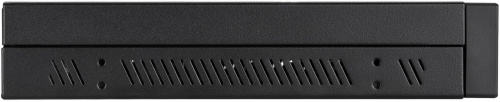 Неттоп Asus PB40-BC063MC Cel N4000 (1.1)/4Gb/SSD64Gb/UHDG 600/noOS/GbitEth/WiFi/BT/65W/черный фото 8