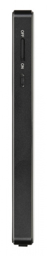 Презентер Оклик 697P Radio USB (20м) черный фото 9