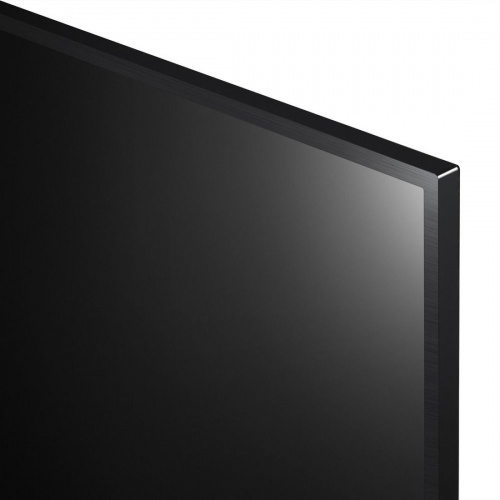 Телевизор LED LG 43" 43UQ75006LF.ARUB черный 4K Ultra HD 60Hz DVB-T DVB-T2 DVB-C DVB-S DVB-S2 WiFi Smart TV (RUS) фото 3