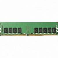 Память DDR4 16Gb 3200MHz Hynix HMA82GU6CJR8N-XNN0 OEM PC4-25600 CL22 DIMM 288-pin 1.2В original dual rank
