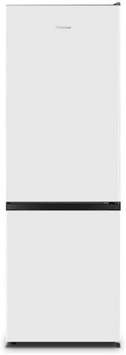 Холодильник Hisense RB372N4AW1 2-хкамерн. белый фото 4