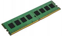Память DDR4 8Gb 2666MHz Kingston KVR26N19S8/8 VALUERAM RTL PC4-21300 CL19 DIMM 288-pin 1.2В single rank