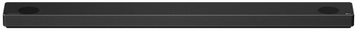 Саундбар LG SN10Y 3.1.2 380Вт+220Вт черный фото 9