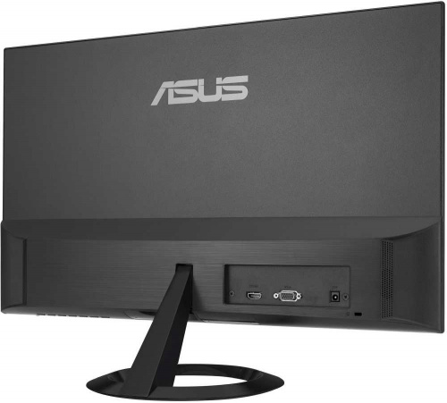Монитор Asus 21.5" VZ229HE темно-серый IPS LED 16:9 HDMI матовая 250cd 178гр/178гр 1920x1080 D-Sub FHD 2.5кг фото 8