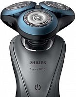 Сменная головка Philips SH70/70 для бритв