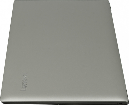 Ноутбук Lenovo IdeaPad 330-17IKBR Core i3 7020U/6Gb/2Tb/AMD Radeon R530 2Gb/17.3"/IPS/FHD (1920x1080)/Windows 10/grey/WiFi/BT/Cam фото 2