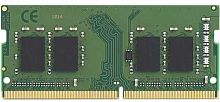 Память DDR4 4Gb 3200MHz Samsung M471A5244CB0-CWE OEM PC4-25600 CL19 SO-DIMM 260-pin 1.2В original single rank