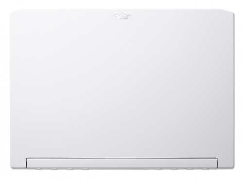 Ноутбук Acer ConceptD 7 Pro CN715-71P-77A7 Core i7 9750H/32Gb/SSD1Tb/NVIDIA Quadro RTX 5000 16Gb/15.6"/IPS/UHD (3840x2160)/Windows 10 Professional 64/white/WiFi/BT/Cam/5500mAh фото 4