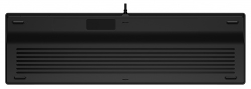 Клавиатура A4Tech Fstyler FX50 серый USB slim Multimedia (FX50 GREY) фото 8