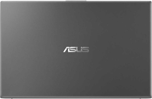 Ноутбук Asus VivoBook X512DK-BQ069T Ryzen 3 3200U/4Gb/500Gb/AMD Radeon R540X 2Gb/15.6"/FHD (1920x1080)/Windows 10/grey/WiFi/BT/Cam фото 6