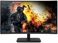 Монитор Aopen 27" 27HC5RXbmiipx VA 1920x1080 240Hz 250cd/m2 16:9