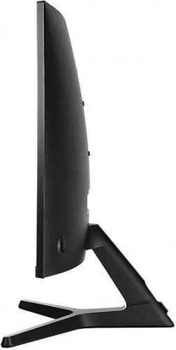 Монитор Samsung 31.5" C32R500FHI темно-серый VA LED 16:9 HDMI матовая 3000:1 250cd 178гр/178гр 1920x1080 D-Sub FHD 5.9кг фото 5