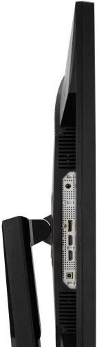 Монитор Asus 28" TUF Gaming VG289Q черный IPS LED 16:9 HDMI M/M матовая HAS Piv 350cd 178гр/178гр 3840x2160 60Hz DP 7.6кг фото 6