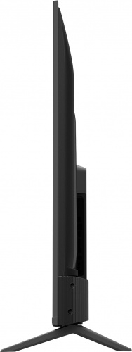 Телевизор LED TCL 55" 55P617 черный Ultra HD 60Hz DVB-T DVB-T2 DVB-C DVB-S DVB-S2 USB WiFi Smart TV (RUS) фото 6