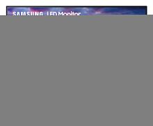 Монитор Samsung 23.8" S24R356FZI черный IPS LED 5ms 16:9 HDMI матовая 250cd 178гр/178гр 1920x1080 D-Sub FHD 4.3кг