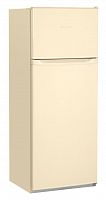 Холодильник Nordfrost NRT 144 732 2-хкамерн. бежевый (двухкамерный)