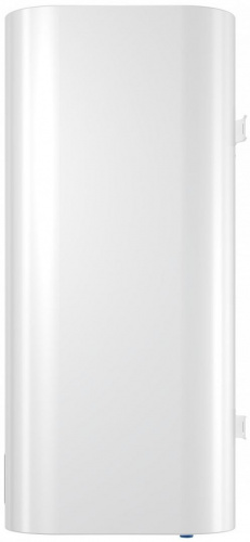 Водонагреватель Thermex Smart 100 V 2кВт 100л электрический настенный/белый фото 3
