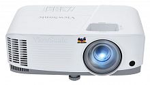 Проектор ViewSonic PG707W DLP 4000Lm (1280x800) 22000:1 ресурс лампы:6000часов 2xHDMI 2.33кг