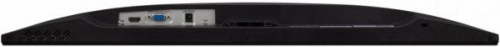 Монитор ViewSonic 27" VA2732-h черный IPS LED 16:9 HDMI матовая 250cd 178гр/178гр 1920x1080 D-Sub FHD 4.1кг фото 4