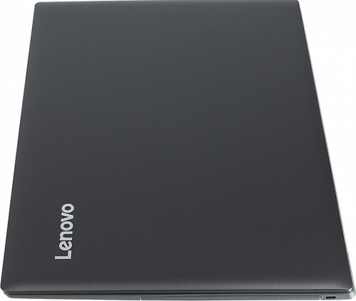 Ноутбук Lenovo IdeaPad 330-15ARR Ryzen 5 2500U/8Gb/1Tb/SSD128Gb/AMD Radeon Vega 8/15.6"/TN/FHD (1920x1080)/Free DOS/black/WiFi/BT/Cam фото 5