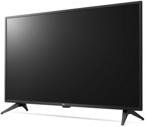 Телевизор LED LG 55" 55UN70006LA черный Ultra HD 50Hz DVB-T2 DVB-C DVB-S DVB-S2 USB WiFi Smart TV (RUS) фото 2
