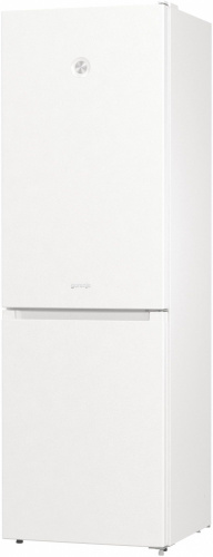 Холодильник Gorenje RK6191SYW белый (двухкамерный) фото 3