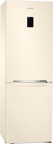 Холодильник Samsung RB30A32N0EL/WT бежевый (двухкамерный) фото 2